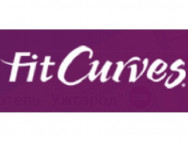 Фитнес клуб FitCurves Ужгород,Швабська, 12Б
