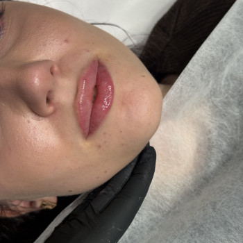 Kristina Romanovna, Ужгород Фото - 4