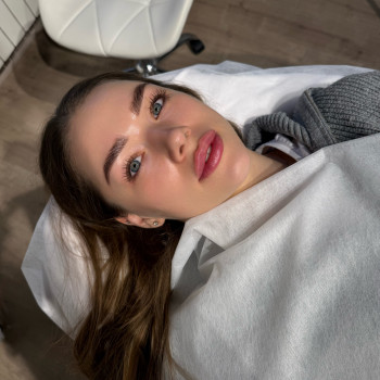 Kristina Romanovna, Ужгород Фото - 5