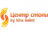 Центры подологии Центр стопы by Rita Balint на Barb.ua