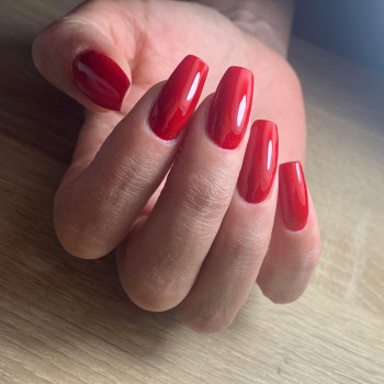 Людмила Сидоренко, Чернігів Фото - 7