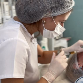 Контур, Ужгород Фото - 5