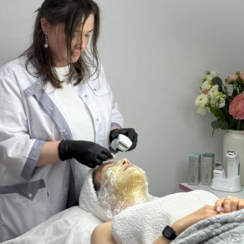 Светлана Немеш, Мукачево Фото - 5