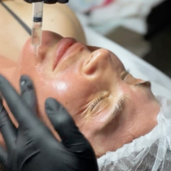 СК Клініка, Мукачево Фото - 5