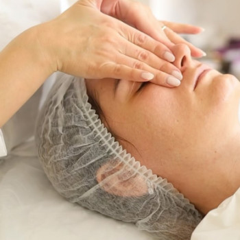 Марина Спасюк, Мукачево Фото - 5