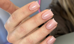  Майстер манікюру Яна Луцьк