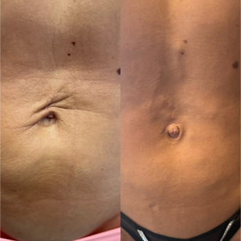 Persona Grata, Мукачево Фото - 5