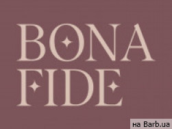 Косметологічний центр Bona Fide на Barb.ua