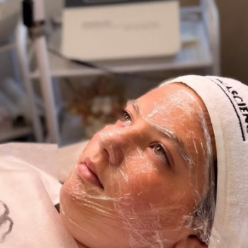 Ella Aesthetic, Мукачево Фото - 5