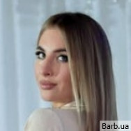 Косметолог Николетта Римек на Barb.ua