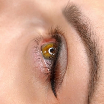 Елена Урста, Мукачево Фото - 5