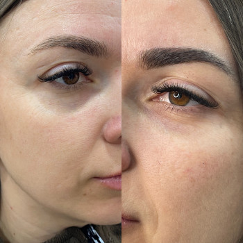 Beauty Sowa, Дніпро Фото - 18