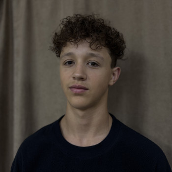 Біо завивка