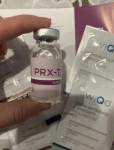 Пілінг PRX T33 Масажист Мария Київ
