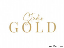 Студія лазерної епіляції Gold Studio на Barb.ua