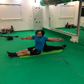 Avocado, Мукачево Фото - 5