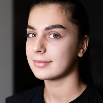 Creative, Мукачево Фото - 4