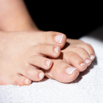 Creative, Мукачево Фото - 6