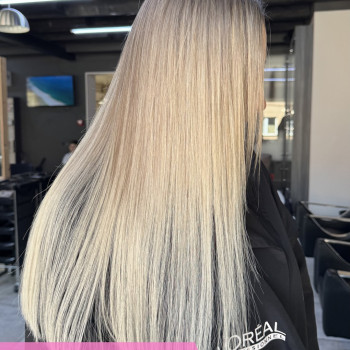 Creative, Мукачево Фото - 8