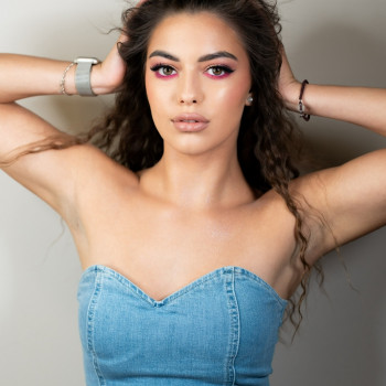 Creative, Мукачево Фото - 10