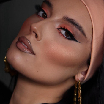 Диана Гозда, Мукачево Фото - 5