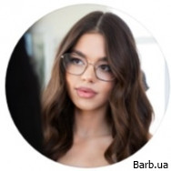 Візажист Аліна на Barb.ua
