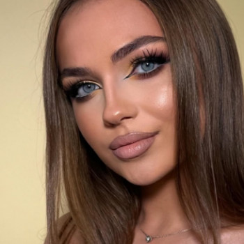 Алина , Мукачево Фото - 5