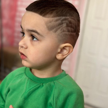 Кристина Тангел, Мукачево Фото - 5