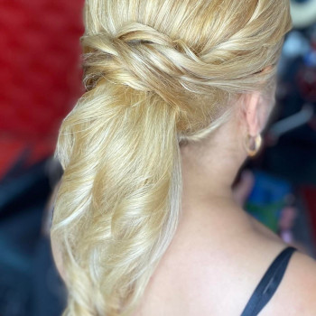 Кристина Тангел, Мукачево Фото - 6