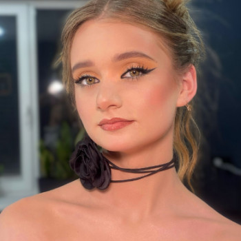 Мария Порох, Мукачево Фото - 5