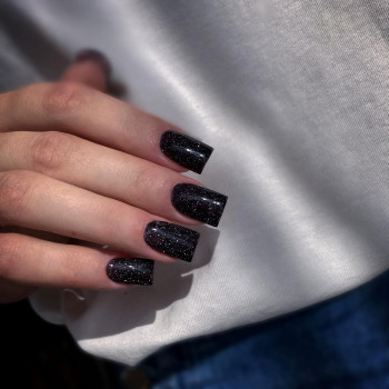 Юлія Полтава, Полтава Фото - 6