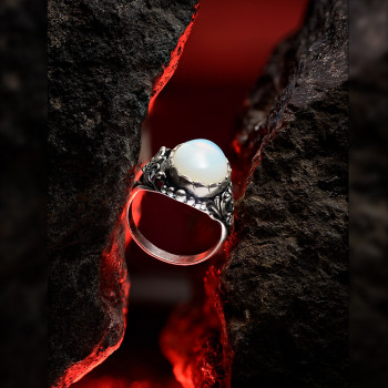 Роман Глоба, Киев Фото - 1