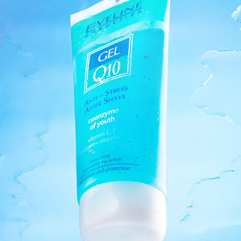 Роман Глоба, Киев Фото - 2