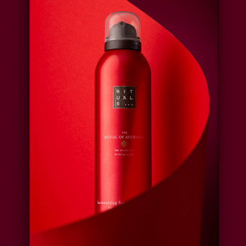 Роман Глоба, Киев Фото - 3