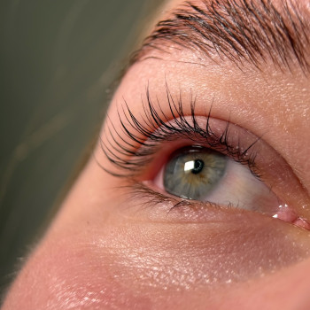 Ламинирование ресниц
                    Лешмейкер Надія Киев