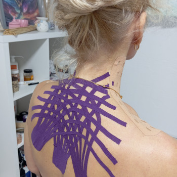 Анна Юрьєва, Одеса Фото - 7