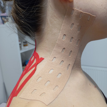 Анна Юрьєва, Одеса Фото - 6