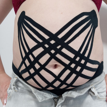 Анна Юрьєва, Одеса Фото - 5