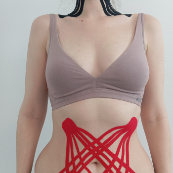 Анна Юрьєва, Одеса Фото - 3