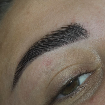 Кристина Полежака, Харьков Фото - 5