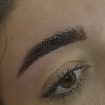 Кристина Полежака, Харьков Фото - 6