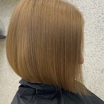 Юлія Самойлова, Чернівці Фото - 5