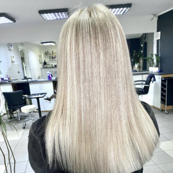 Юлія Самойлова, Чернівці Фото - 6