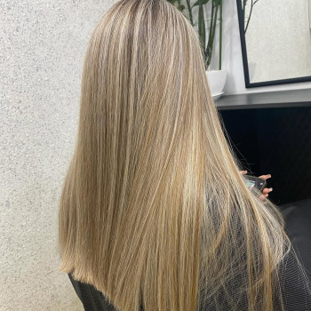 Юлія Самойлова, Чернівці Фото - 8