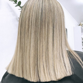 Юлія Самойлова, Чернівці Фото - 9