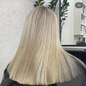 Юлія Самойлова, Чернівці Фото - 10