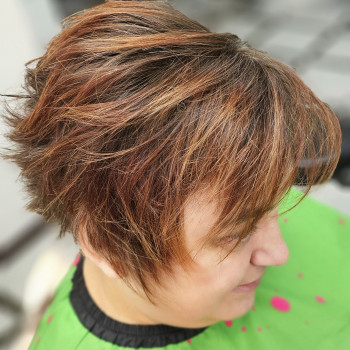 Ирина Руденко, Одесса Фото - 41