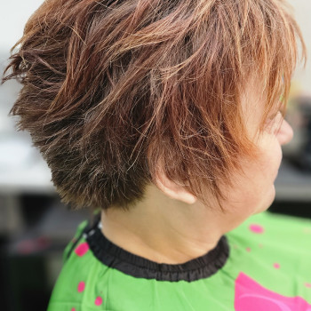 Ирина Руденко, Одесса Фото - 40