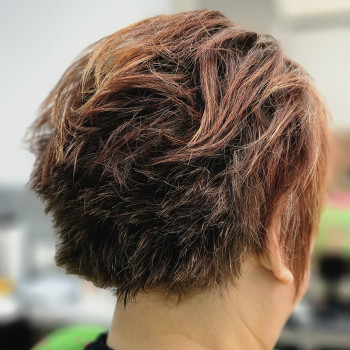 Ирина Руденко, Одесса Фото - 39