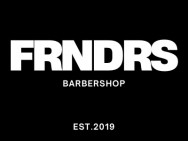 Барбершоп Frienders Barbershop на Barb.ua